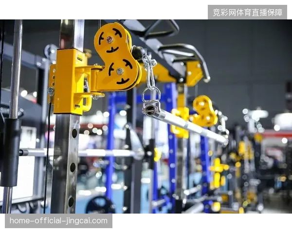 为何大型体育旅游服务商在多机位制作投入后依然面临内容变现困境 为何大型体育旅游服务商在多机位制作投入后依然面临内容变现困境