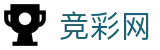 中国体育彩票 - 世界杯推荐竞猜即时赔率数据中心
