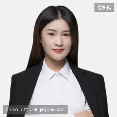 谢芳