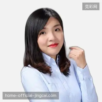 周欣